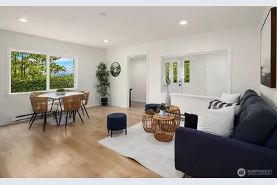 2604 S 122nd Street, Seattle, WA 98168 - Photo 8