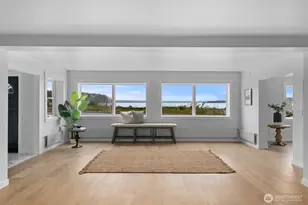 1865 SW Miller Creek Rd, Burien, WA 98166 - Photo 10