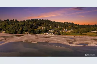 1865 SW Miller Creek Road, Burien, WA 98166 - Photo 40
