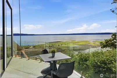1865 SW Miller Creek Road, Burien, WA 98166 - Photo 22