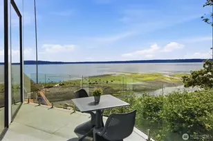1865 SW Miller Creek Rd, Burien, WA 98166 - Photo 22