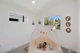 311 NW 92nd St, Seattle, WA 98117 - Photo 20