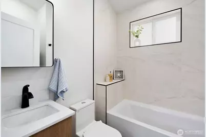 311 NW 92nd Street, Seattle, WA 98117 - Photo 22