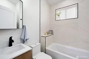 311 NW 92nd St, Seattle, WA 98117 - Photo 22