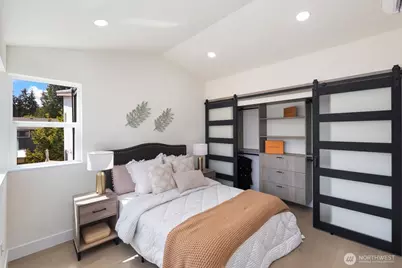 311 NW 92nd Street, Seattle, WA 98117 - Photo 14