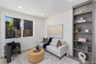 311 NW 92nd St, Seattle, WA 98117 - Photo 4