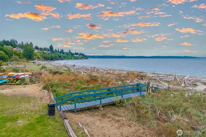 22981 Marine View Drive S #D318, Des Moines, WA 98198 - Photo 24