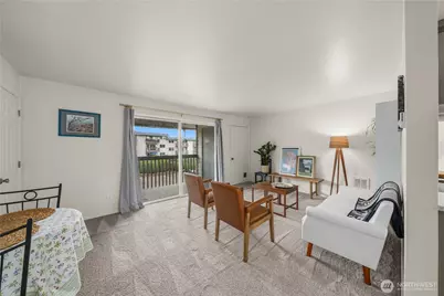 22981 Marine View Drive S #D318, Des Moines, WA 98198 - Photo 4