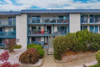 22981 Marine View Drive S #D318, Des Moines, WA 98198 - Photo 2
