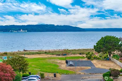 22981 Marine View Drive S #D318, Des Moines, WA 98198 - Photo 22