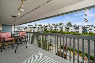 22981 Marine View Drive S #D318, Des Moines, WA 98198 - Photo 18