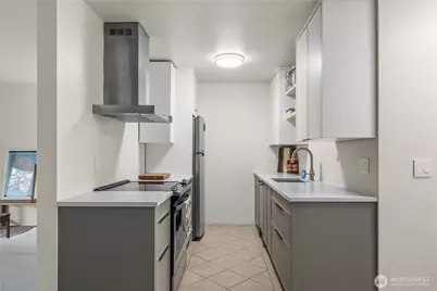 22981 Marine View Drive S #D318, Des Moines, WA 98198 - Photo 12