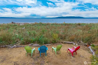 22981 Marine View Drive S #D318, Des Moines, WA 98198 - Photo 28