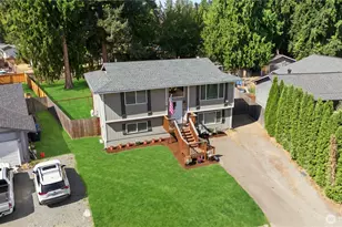 16008 120th Ave E, Puyallup, WA 98374 - Photo 32