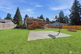 16008 120th Ave E, Puyallup, WA 98374 - Photo 30