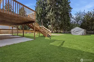 16008 120th Ave E, Puyallup, WA 98374 - Photo 28