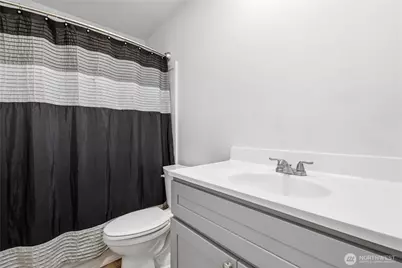 16008 120th Avenue E, Puyallup, WA 98374 - Photo 20