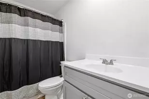 16008 120th Ave E, Puyallup, WA 98374 - Photo 20