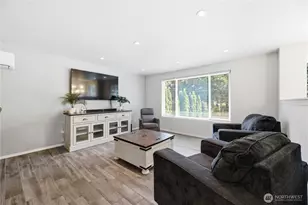 16008 120th Ave E, Puyallup, WA 98374 - Photo 12