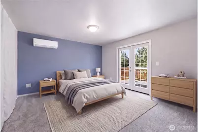 16008 120th Avenue E, Puyallup, WA 98374 - Photo 14