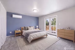 16008 120th Ave E, Puyallup, WA 98374 - Photo 14