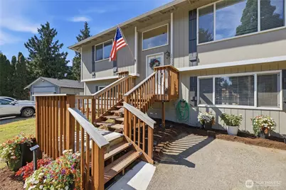 16008 120th Avenue E, Puyallup, WA 98374 - Photo 2