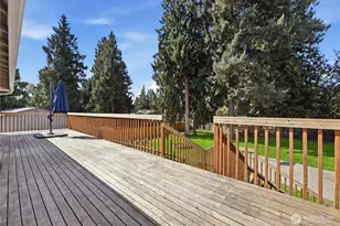 16008 120th Ave E, Puyallup, WA 98374 - Photo 26