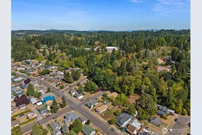 118 N Buckner Street, Centralia, WA 98531 - Photo 38