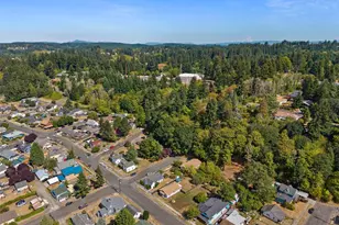 118 N Buckner St, Centralia, WA 98531 - Photo 38