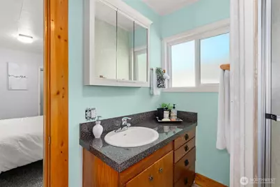 118 N Buckner Street, Centralia, WA 98531 - Photo 18