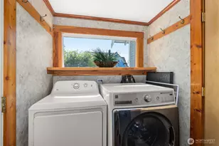 118 N Buckner St, Centralia, WA 98531 - Photo 24