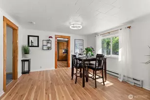 118 N Buckner St, Centralia, WA 98531 - Photo 10