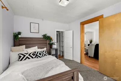 118 N Buckner Street, Centralia, WA 98531 - Photo 20