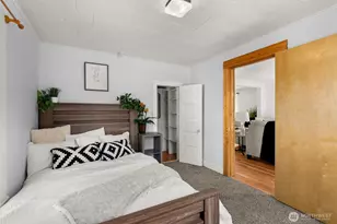 118 N Buckner St, Centralia, WA 98531 - Photo 20