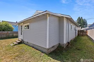 118 N Buckner St, Centralia, WA 98531 - Photo 26
