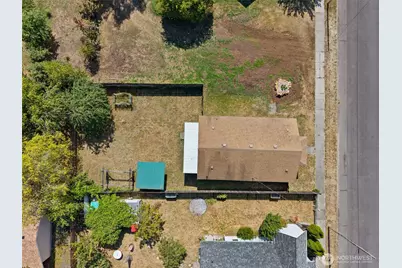 118 N Buckner Street, Centralia, WA 98531 - Photo 34