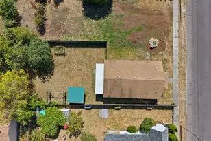 118 N Buckner St, Centralia, WA 98531 - Photo 34