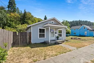 118 N Buckner St, Centralia, WA 98531 - Photo 2