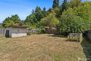 118 N Buckner St, Centralia, WA 98531 - Photo 28