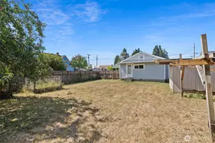 118 N Buckner St, Centralia, WA 98531 - Photo 32