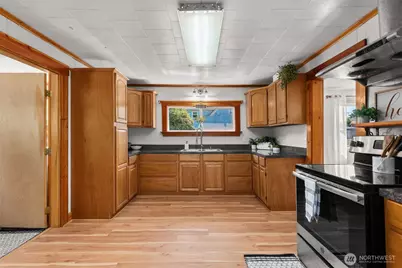 118 N Buckner Street, Centralia, WA 98531 - Photo 14