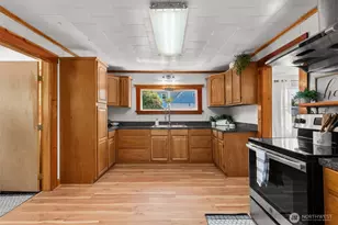 118 N Buckner St, Centralia, WA 98531 - Photo 14