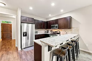 12205 NE 102nd St, Vancouver, WA 98682 - Photo 2