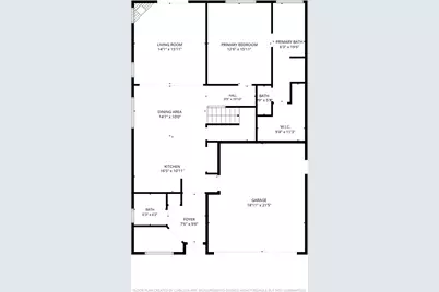 12205 NE 102 Street, Vancouver, WA 98682 - Photo 14