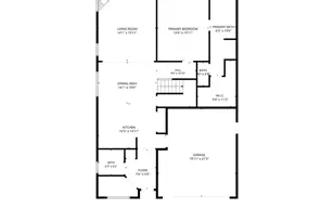 12205 NE 102nd St, Vancouver, WA 98682 - Photo 14