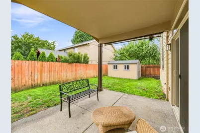 12205 NE 102 Street, Vancouver, WA 98682 - Photo 12