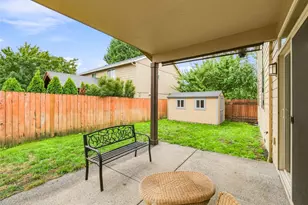 12205 NE 102nd St, Vancouver, WA 98682 - Photo 12