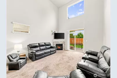 12205 NE 102 Street, Vancouver, WA 98682 - Photo 6