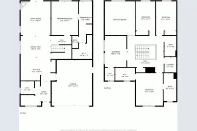 12205 NE 102 Street, Vancouver, WA 98682 - Photo 16