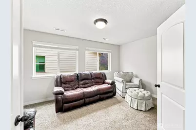 12205 NE 102 Street, Vancouver, WA 98682 - Photo 10